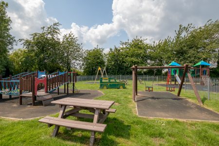 Free Things to do in Burgh le Marsh
